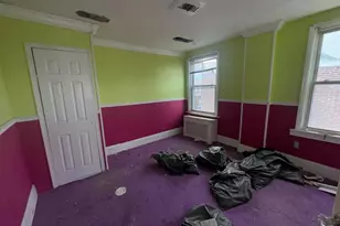 1408 E 11th St, Eddystone, PA 19022 - Photo 8