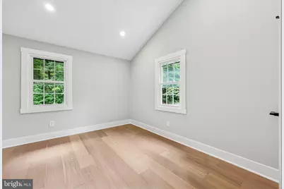 218 Biddulph Road, Wayne, PA 19087 - Photo 54