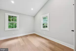 218 Biddulph Rd, Wayne, PA 19087 - Photo 54