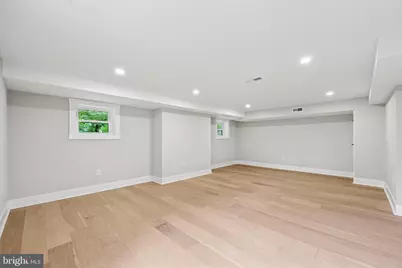 218 Biddulph Road, Wayne, PA 19087 - Photo 60