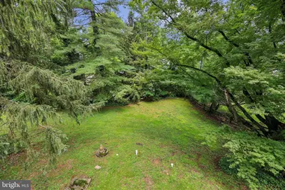 218 Biddulph Road, Wayne, PA 19087 - Photo 70
