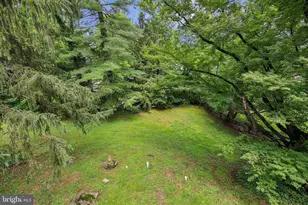 218 Biddulph Rd, Wayne, PA 19087 - Photo 70