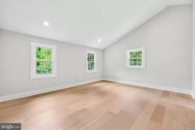 218 Biddulph Road, Wayne, PA 19087 - Photo 56
