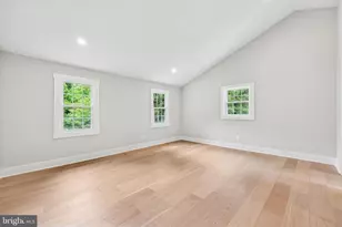 218 Biddulph Rd, Wayne, PA 19087 - Photo 56