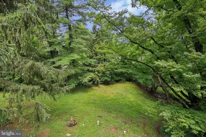 218 Biddulph Road, Wayne, PA 19087 - Photo 68