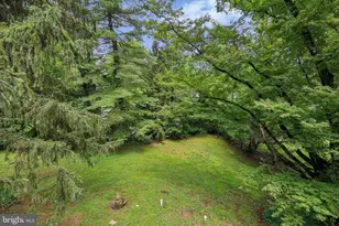 218 Biddulph Rd, Wayne, PA 19087 - Photo 68