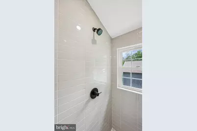 218 Biddulph Road, Wayne, PA 19087 - Photo 50