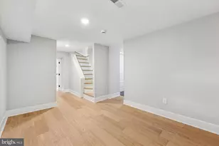 218 Biddulph Rd, Wayne, PA 19087 - Photo 58
