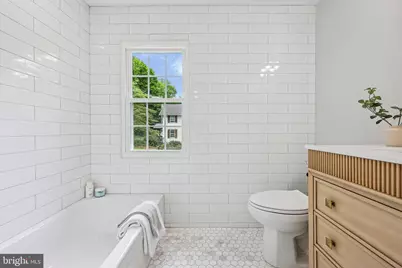 218 Biddulph Road, Wayne, PA 19087 - Photo 48