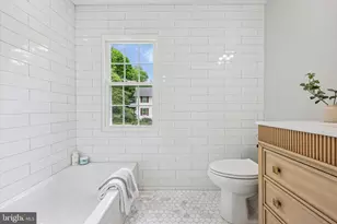 218 Biddulph Rd, Wayne, PA 19087 - Photo 48