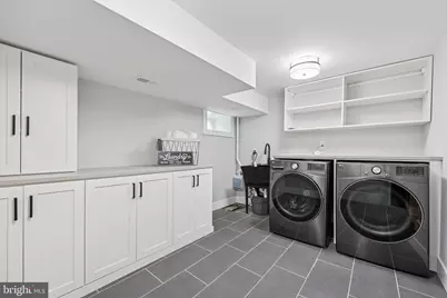 218 Biddulph Road, Wayne, PA 19087 - Photo 62