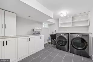 218 Biddulph Rd, Wayne, PA 19087 - Photo 62
