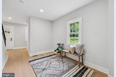 218 Biddulph Road, Wayne, PA 19087 - Photo 6