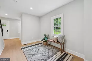 218 Biddulph Rd, Wayne, PA 19087 - Photo 6