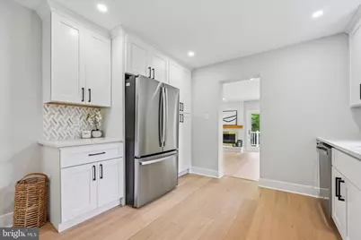 218 Biddulph Road, Wayne, PA 19087 - Photo 16