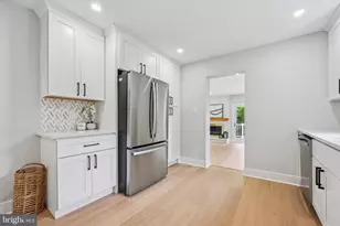 218 Biddulph Rd, Wayne, PA 19087 - Photo 16