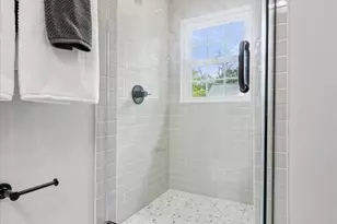 218 Biddulph Rd, Wayne, PA 19087 - Photo 42