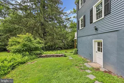 218 Biddulph Road, Wayne, PA 19087 - Photo 66