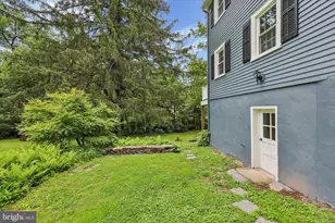 218 Biddulph Rd, Wayne, PA 19087 - Photo 66
