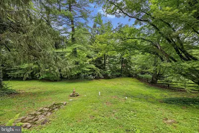218 Biddulph Road, Wayne, PA 19087 - Photo 72