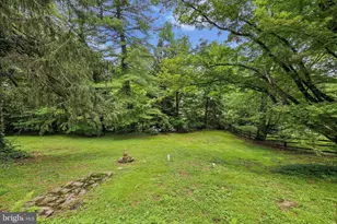 218 Biddulph Rd, Wayne, PA 19087 - Photo 72