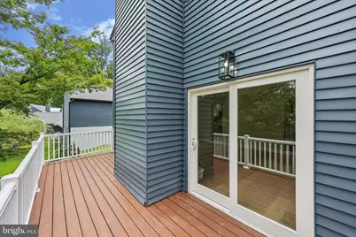 218 Biddulph Road, Wayne, PA 19087 - Photo 64