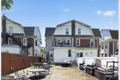 77 E La Crosse Avenue, Lansdowne, PA 19050 - Photo 2