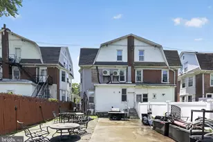 77 E Lacrosse Ave, Lansdowne, PA 19050 - Photo 2