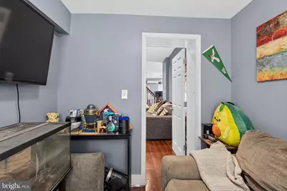77 E La Crosse Avenue, Lansdowne, PA 19050 - Photo 16