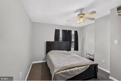 77 E La Crosse Avenue, Lansdowne, PA 19050 - Photo 30