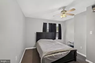 77 E Lacrosse Ave, Lansdowne, PA 19050 - Photo 30