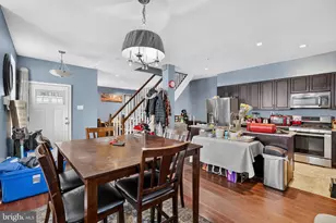 77 E Lacrosse Ave, Lansdowne, PA 19050 - Photo 12