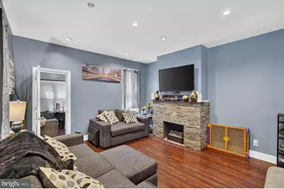 77 E La Crosse Avenue, Lansdowne, PA 19050 - Photo 6