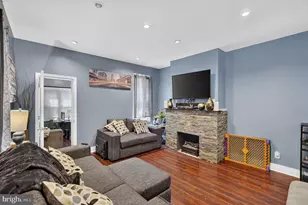 77 E Lacrosse Ave, Lansdowne, PA 19050 - Photo 6