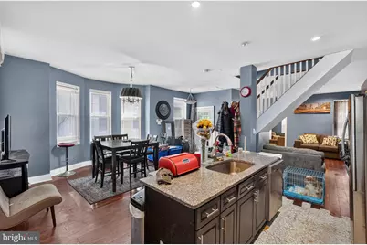77 E La Crosse Avenue, Lansdowne, PA 19050 - Photo 10