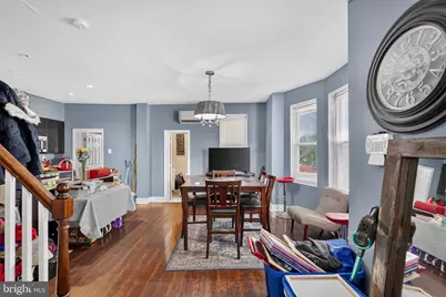 77 E La Crosse Avenue, Lansdowne, PA 19050 - Photo 14