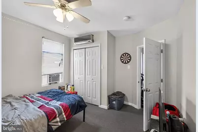 77 E La Crosse Avenue, Lansdowne, PA 19050 - Photo 26