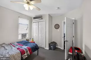 77 E Lacrosse Ave, Lansdowne, PA 19050 - Photo 26