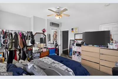 77 E La Crosse Avenue, Lansdowne, PA 19050 - Photo 24