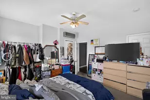 77 E Lacrosse Ave, Lansdowne, PA 19050 - Photo 24