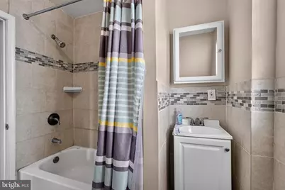 77 E La Crosse Avenue, Lansdowne, PA 19050 - Photo 22