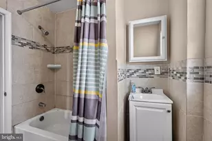 77 E Lacrosse Ave, Lansdowne, PA 19050 - Photo 22