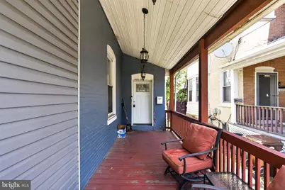77 E La Crosse Avenue, Lansdowne, PA 19050 - Photo 4