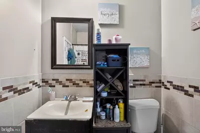 77 E La Crosse Avenue, Lansdowne, PA 19050 - Photo 28