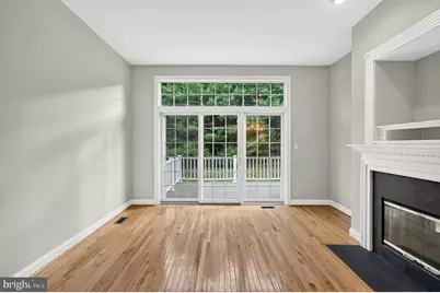 54 Old Barn Drive, West Chester, PA 19382 - Photo 18