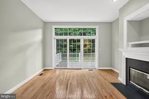 54 Old Barn Dr, West Chester, PA 19382 - Photo 18
