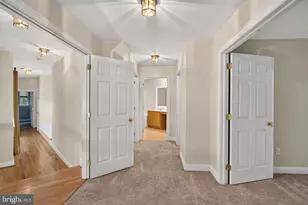54 Old Barn Dr, West Chester, PA 19382 - Photo 36