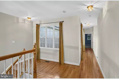 54 Old Barn Drive, West Chester, PA 19382 - Photo 34
