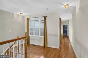 54 Old Barn Dr, West Chester, PA 19382 - Photo 34