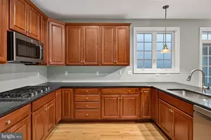 54 Old Barn Dr, West Chester, PA 19382 - Photo 26